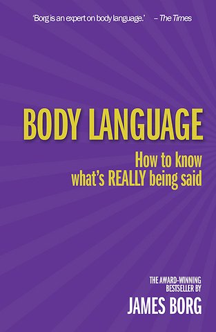 Body Language