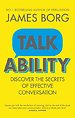 Talkability - Discover the Secrets of Effective Conversation Talkability - Discover the Secrets of Effective Conversation