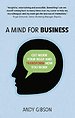 Mind for Business Mind for Business