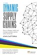 Dynamic Supply Chains