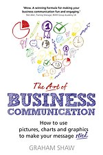 The Art of Business Communciation