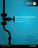 Applied Fluid Mechanics, Global Edition Applied Fluid Mechanics, Global Edition