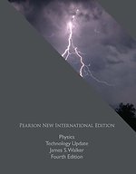 Physics Technology Update Physics Technology Update