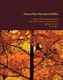 Agile Software Development, Principles, Patterns, and Practices: Pearson New International Edition Agile Software Development, Principles, Patterns, and Practices: Pearson New International Edition