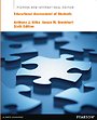 Educational Assessment of Students: Pearson New International Edition