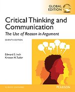 Critical Thinking and Communication