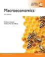 Macroeconomics with MyEconlab
