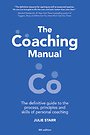 The Coaching Manual
