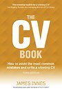 The CV Book
