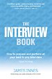 The Interview Book