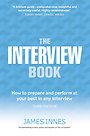 The Interview Book The Interview Book