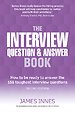 Interview Question and Answer Book