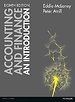 Accounting and Finance: An Introduction Accounting and Finance: An Introduction