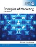 Principles of Marketing with MyMarketingLab, Global Edition
