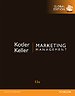 Marketing Management, Global Edition Marketing Management, Global Edition