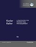 A Framework for Marketing Management, Global Edition A Framework for Marketing Management, Global Edition