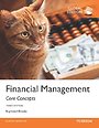 Financial Management: Core Concepts Financial Management: Core Concepts