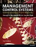 Management control systems (4th edition)