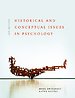 Historical and Conceptual Issues in Psychology