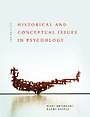 Historical and Conceptual Issues in Psychology