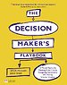 Decision Maker's Playbook Decision Maker's Playbook