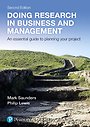 Doing Research in Business and Management Doing Research in Business and Management