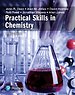 Practical Skills in Chemistry Practical Skills in Chemistry