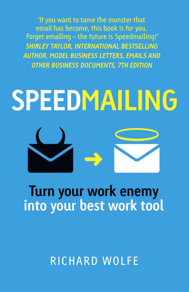 Speedmailing Speedmailing