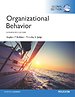 Organizational Behavior (Global 17th Edition) Organizational Behavior (Global 17th Edition)