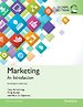 Marketing: An Introduction (13th Edition) Marketing: An Introduction (13th Edition)