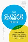 Customer Experience Manual, The