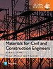 Materials for Civil and Construction Engineers in SI Units