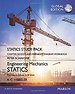 Engineering Mechanics: Statics, Study Pack, SI Edition Engineering Mechanics: Statics, Study Pack, SI Edition