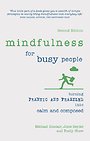 Mindfulness for Busy People