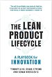 Lean Product Lifecycle