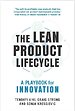Lean Product Lifecycle Lean Product Lifecycle