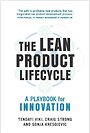Lean Product Lifecycle
