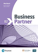 Business Partner B2 Workbook Business Partner B2 Workbook