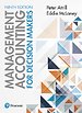 Management Accounting for Decision Makers 9th edition