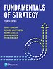 Fundamentals of Strategy Fundamentals of Strategy