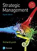 Strategic Management Strategic Management