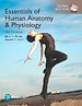 Essentials of Human Anatomy & Physiology plus Pearson Modified Mastering Anatomy & Physiology with Pearson eText, Global Edition Essentials of Human Anatomy & Physiology plus Pearson Modified Mastering Anatomy & Physiology with Pearson eText, Global Edition