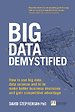 Big Data Demystified Big Data Demystified