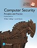 Computer Security: Principles and Practice, Global Edition Computer Security: Principles and Practice, Global Edition