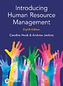 Introducing Human Resource Management Introducing Human Resource Management