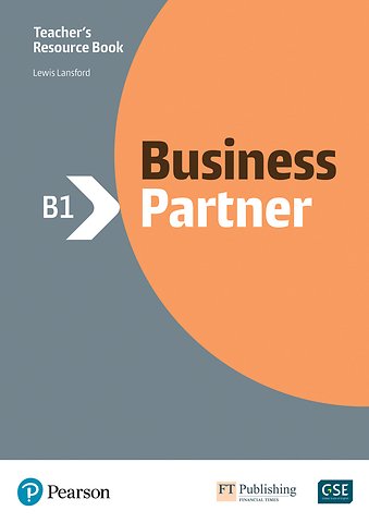 BusPar B1 TB & MEL Pk