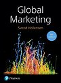 Global Marketing Global Marketing