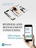 Business and Management Consulting Business and Management Consulting