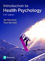 Introduction to Health Psychology Introduction to Health Psychology