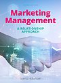 Marketing Management Marketing Management